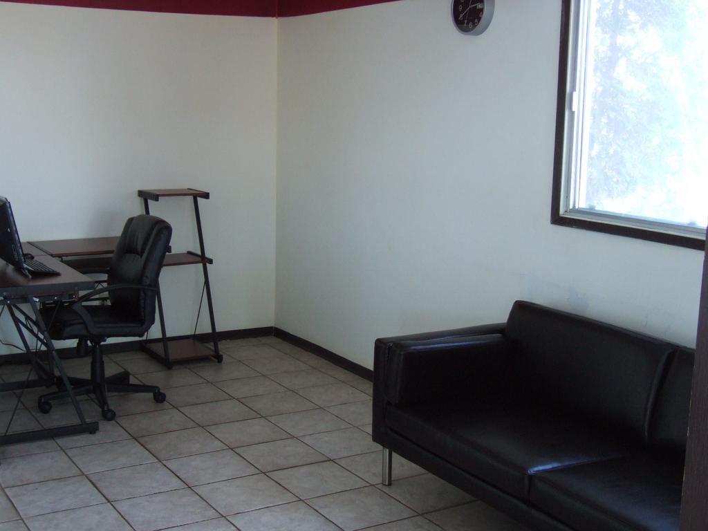 Wild Rose Inn Vegreville Zewnętrze zdjęcie